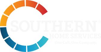 Southern Home Services